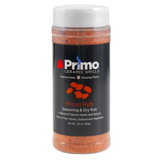 Smokey Mountain, Fireplaces, Primo, Grills, Outdoor Living, Burner, Fire, Primo Ceramic, Grill Head, XL 400, Kamado Grill, Cypress, Table, Primo Cradle, Portable Top, Basket, Stainless Steel, Burner, Doors, Rotisserie Kit, Drip Pan, Thermometer, Rack