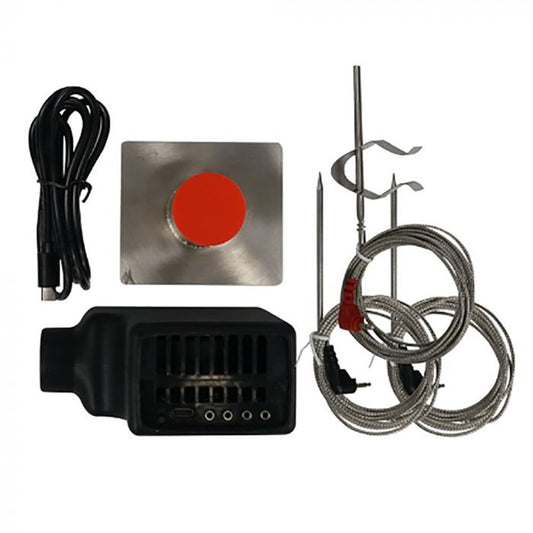 Smokey Mountain, Fireplaces, Primo, Grills, Outdoor Living, Burner, Fire, Primo Ceramic, Grill Head, XL 400, Kamado Grill, Cypress, Table, Primo Cradle, Portable Top, Basket, Stainless Steel, Burner, Doors, Rotisserie Kit, Drip Pan