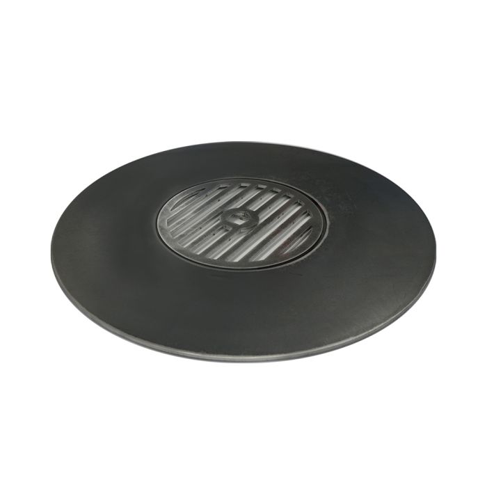 Smokey Mountain, Fireplaces, Primo, Grills, Outdoor Living, Burner, Fire, Primo Ceramic, Grill Head, XL 400, Kamado Grill, Cypress, Table, Primo Cradle, Portable Top, Basket, Stainless Steel, Burner, Doors