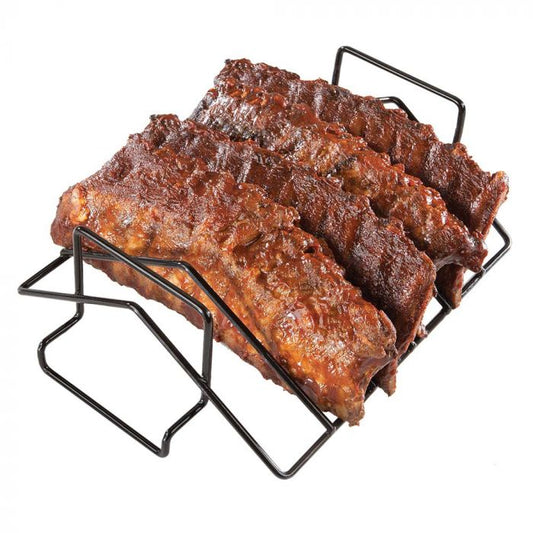 Smokey Mountain, Fireplaces, Primo, Grills, Outdoor Living, Burner, Fire, Primo Ceramic, Grill Head, XL 400, Kamado Grill, Cypress, Table, Primo Cradle, Portable Top, Basket, Stainless Steel, Burner, Doors, Rotisserie Kit, Drip Pan, Thermometer, Rack