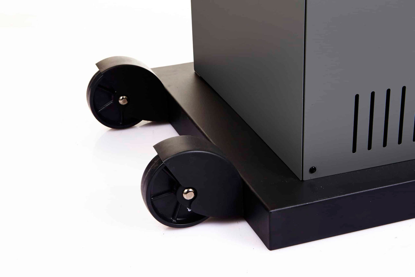 Platinum, Smart-Heat, ™ Gas, Heater, Bromic Heating, Smokey Mountain Fireplaces, Gas, Lpg, Tungsten, Electric, Electric Marine, Eclipse, Portable