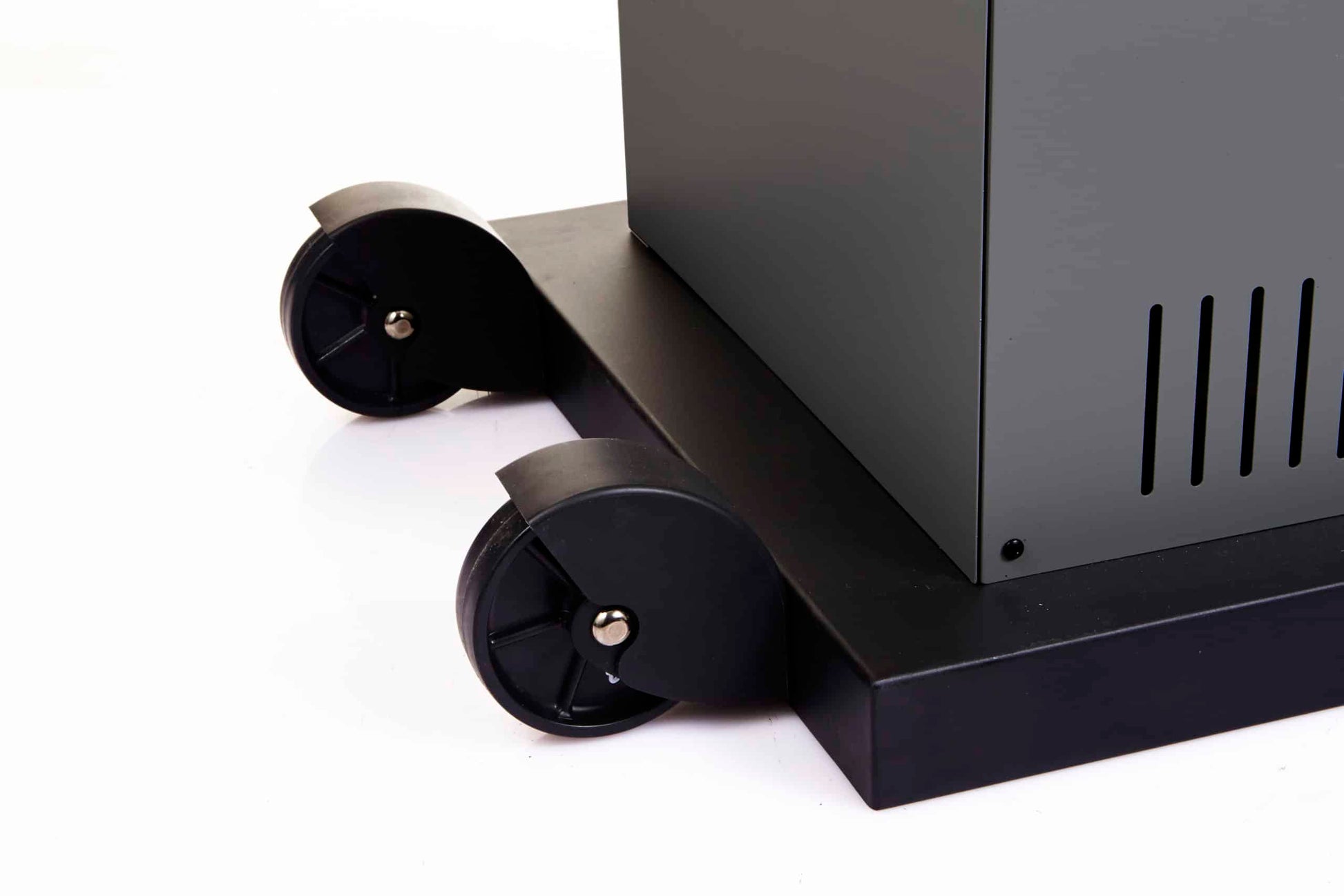 Platinum, Smart-Heat, ™ Gas, Heater, Bromic Heating, Smokey Mountain Fireplaces, Gas, Lpg, Tungsten, Electric, Electric Marine, Eclipse, Portable