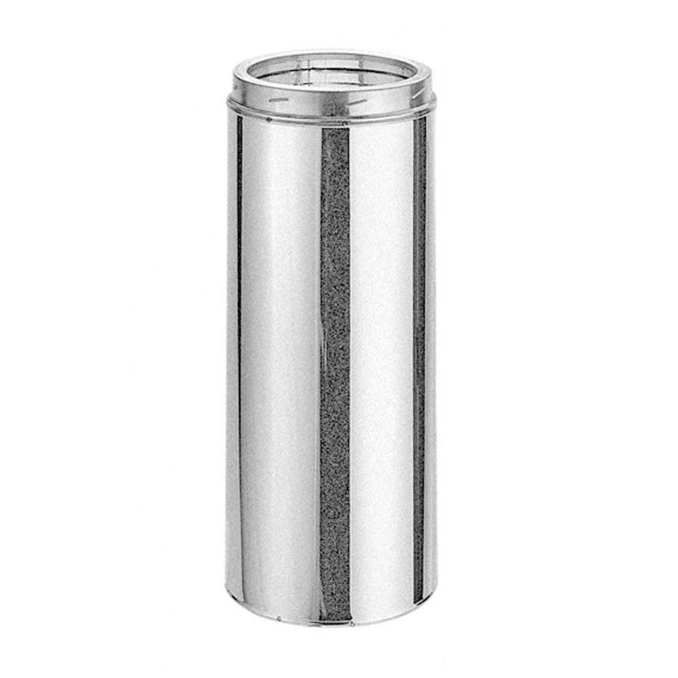 DuraTech, Chimney Pipe, Smokey Mountain Fireplaces