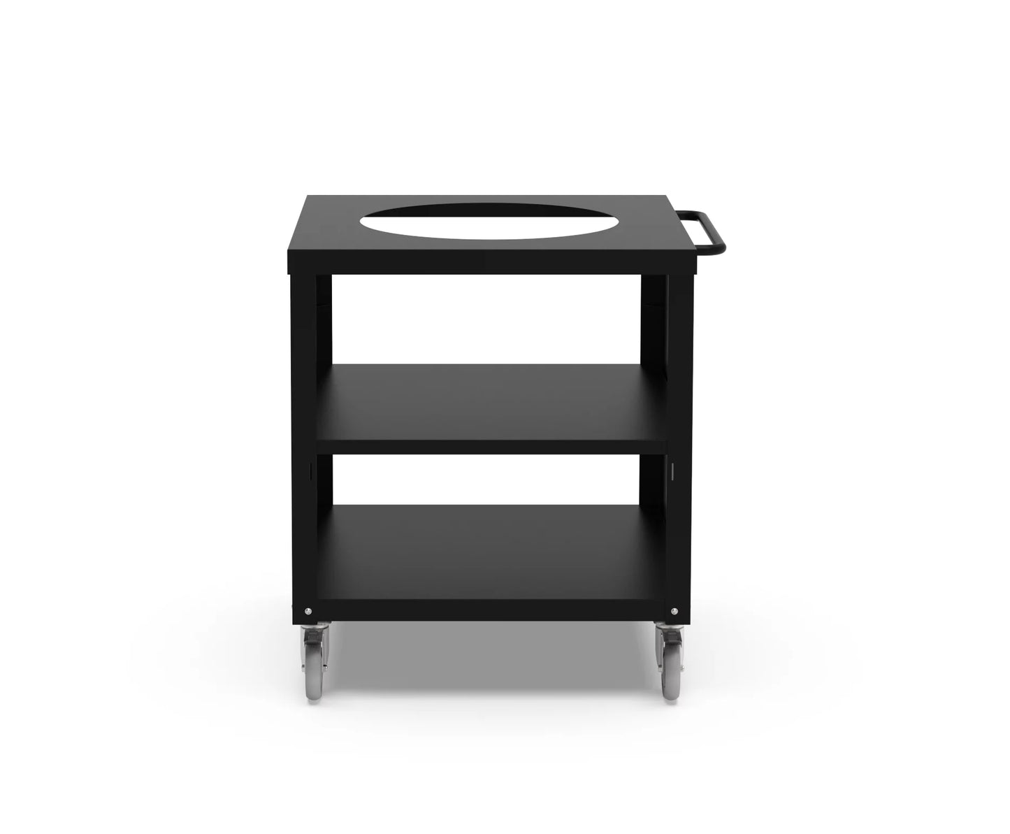 KAMADO LARGE MODULE