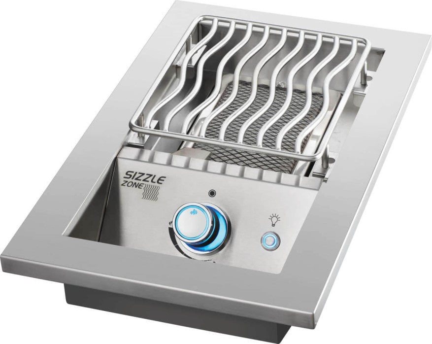 7 Burners, Napoleon, Prestige Pro, Gas, Propane, Burner, Grill, Rsib, Phantom, Travelq, Prestige® Series, Black, Stainless Steel, Rogue® Se Series, Dual Infrared, Built-in 700 Series, Power Burner, Dual Range Top