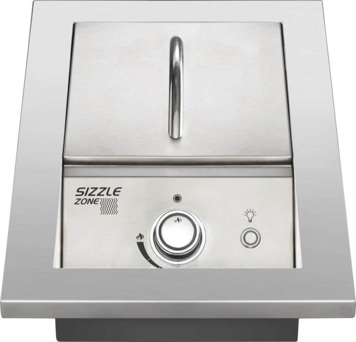 7 Burners, Napoleon, Prestige Pro, Gas, Propane, Burner, Grill, Rsib, Phantom, Travelq, Prestige® Series, Black, Stainless Steel, Rogue® Se Series, Dual Infrared, Built-in 700 Series, Power Burner, Dual Range Top
