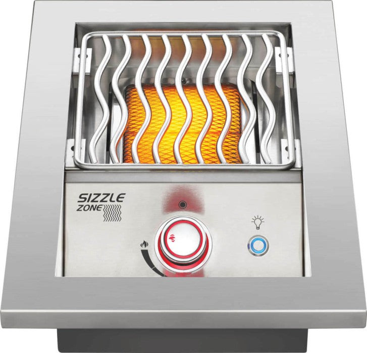 7 Burners, Napoleon, Prestige Pro, Gas, Propane, Burner, Grill, Rsib, Phantom, Travelq, Prestige® Series, Black, Stainless Steel, Rogue® Se Series, Dual Infrared, Built-in 700 Series, Power Burner, Dual Range Top