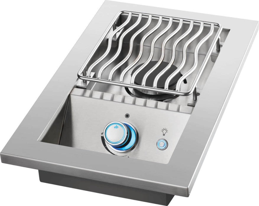 7 Burners, Napoleon, Prestige Pro, Gas, Propane, Burner, Grill, Rsib, Phantom, Travelq, Prestige® Series, Black, Stainless Steel, Rogue® Se Series, Dual Infrared, Built-in 700 Series, Power Burner, Dual Range Top