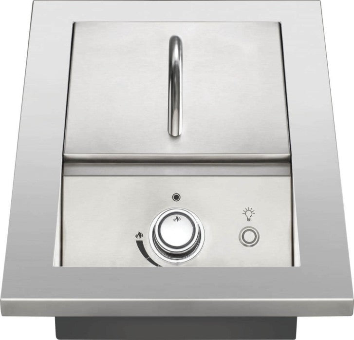 7 Burners, Napoleon, Prestige Pro, Gas, Propane, Burner, Grill, Rsib, Phantom, Travelq, Prestige® Series, Black, Stainless Steel, Rogue® Se Series, Dual Infrared, Built-in 700 Series, Power Burner, Dual Range Top