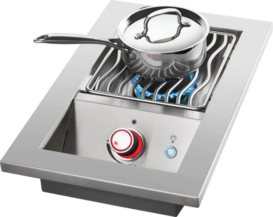 7 Burners, Napoleon, Prestige Pro, Gas, Propane, Burner, Grill, Rsib, Phantom, Travelq, Prestige® Series, Black, Stainless Steel, Rogue® Se Series, Dual Infrared, Built-in 700 Series, Power Burner, Dual Range Top