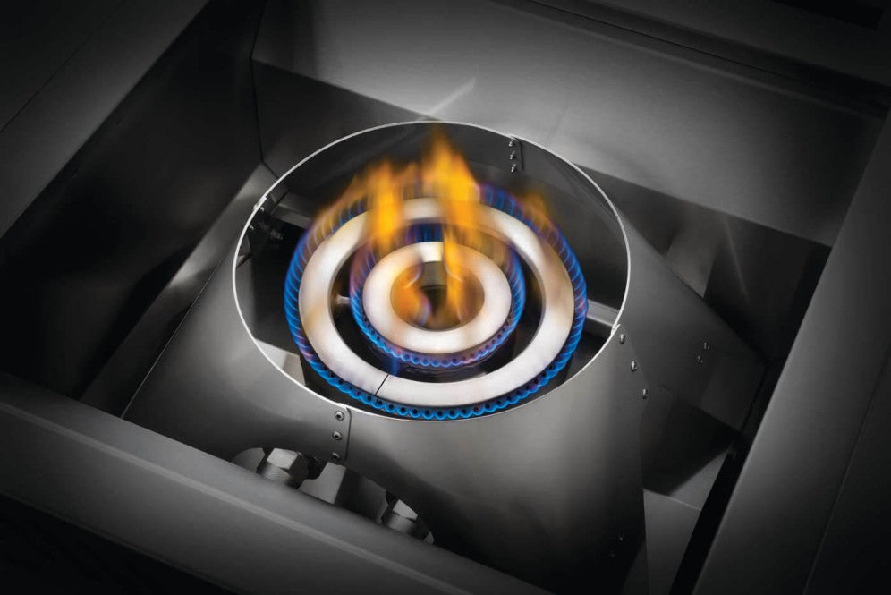 7 Burners, Napoleon, Prestige Pro, Gas, Propane, Burner, Grill, Rsib, Phantom, Travelq, Prestige® Series, Black, Stainless Steel, Rogue® Se Series, Dual Infrared, Built-in 700 Series, Power Burner