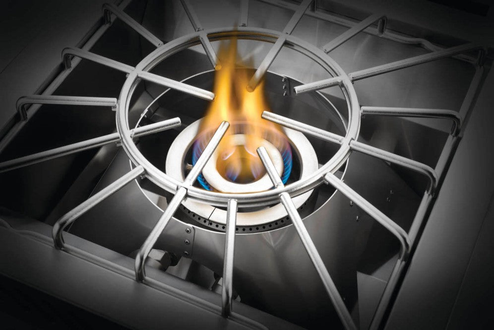 7 Burners, Napoleon, Prestige Pro, Gas, Propane, Burner, Grill, Rsib, Phantom, Travelq, Prestige® Series, Black, Stainless Steel, Rogue® Se Series, Dual Infrared, Built-in 700 Series, Power Burner