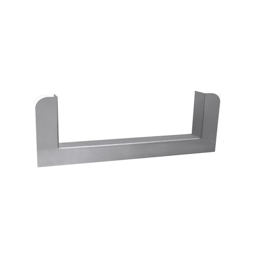 Insulating Liner, Wee Griddles, Burner, Gas,trim Kit, Wee Built, in Griddles, Nylon Cover, Lid,