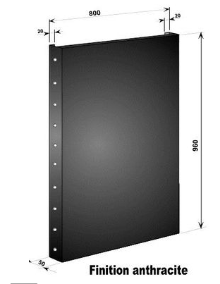 ED-HSB-1001