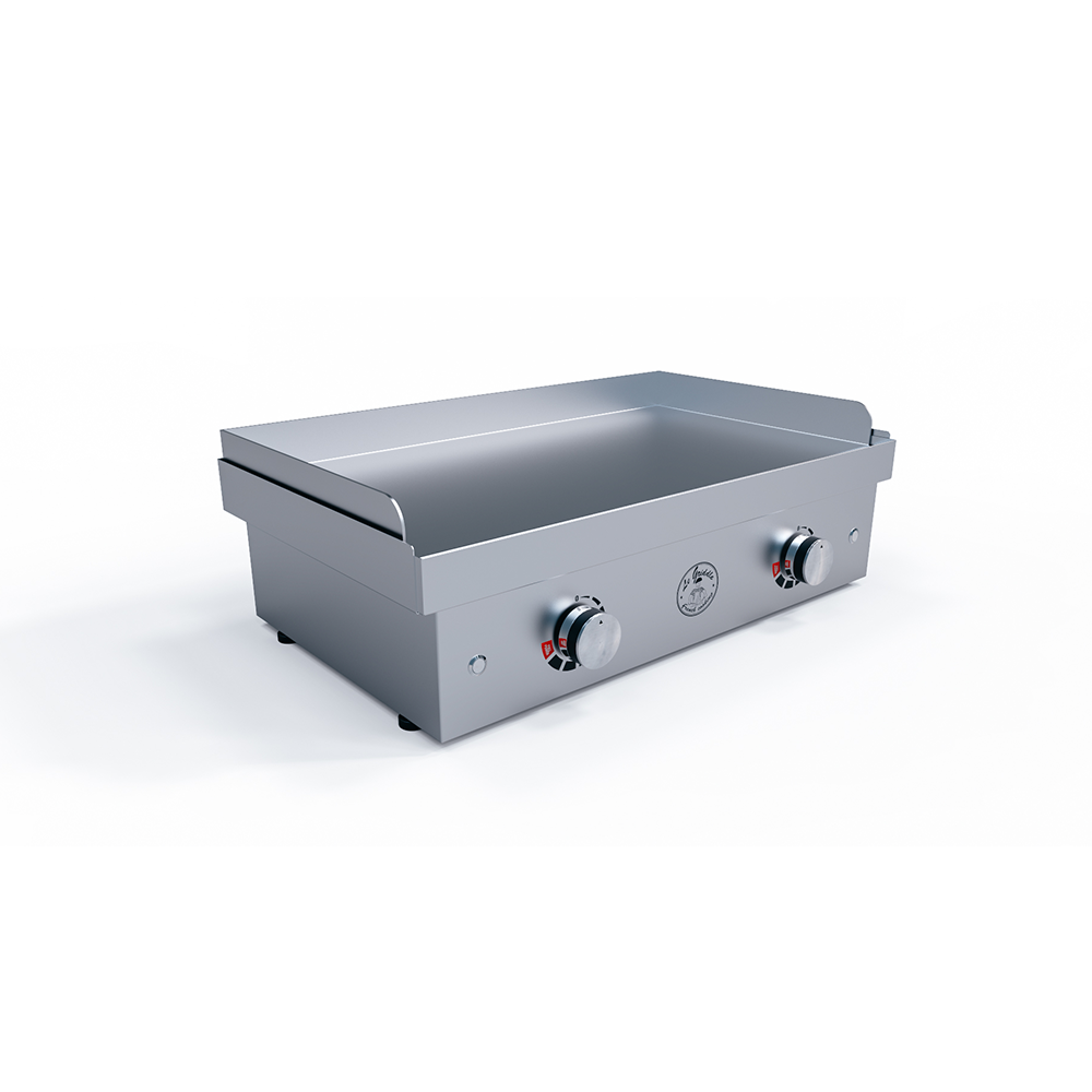 FREESTANDING CART,RANCH HAND GRIDDLES ,LE GRIDDLE,Le Griddle Cart, ELECTRIC