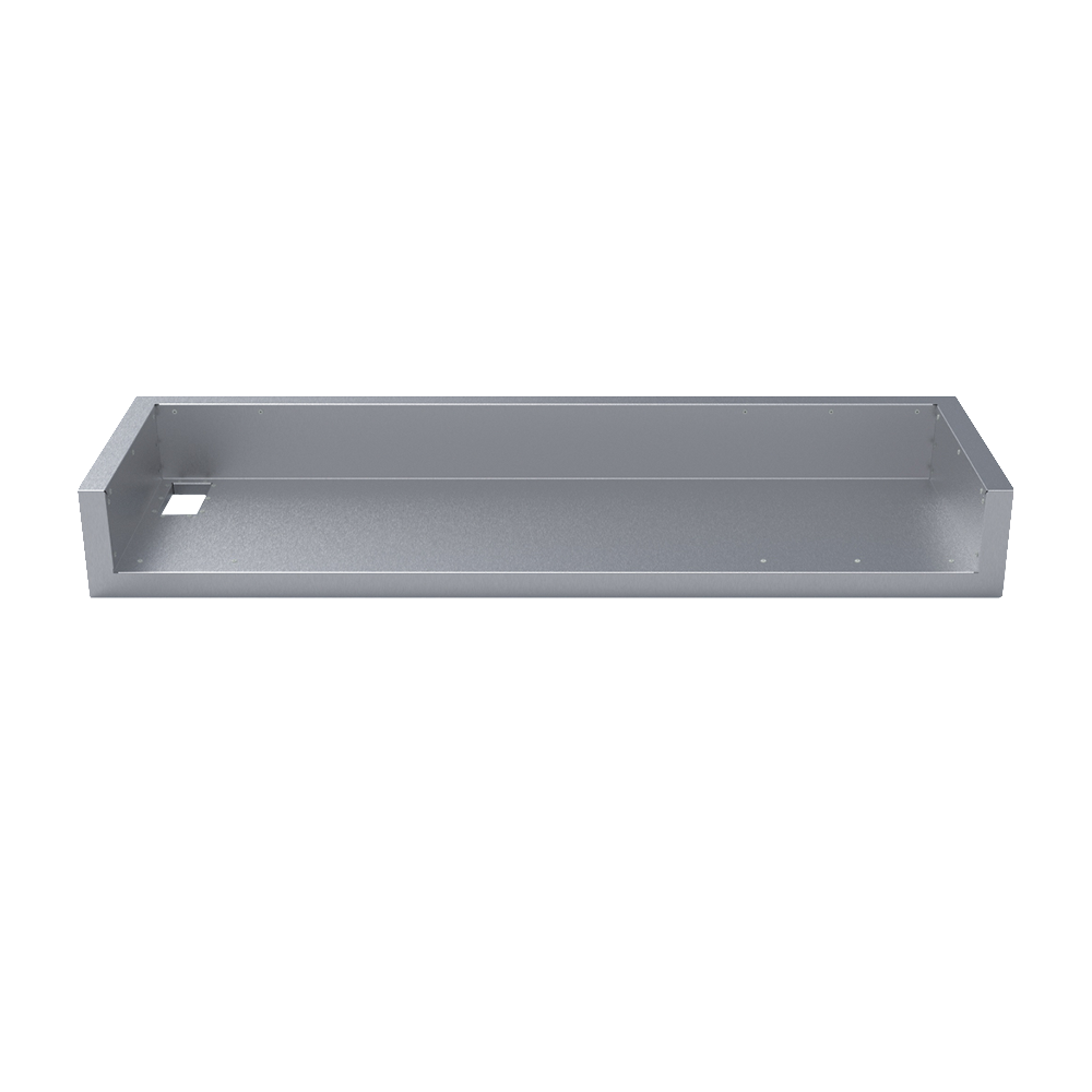 Insulating Liner, Wee Griddles, Burner, Gas,trim Kit, Wee Built, in Griddles, Nylon Cover, Lid, Texan Griddles,