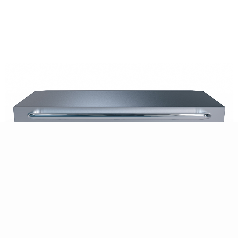 Insulating Liner, Wee Griddles, Burner, Gas,trim Kit, Wee Built, in Griddles, Nylon Cover, Lid, Texan Griddles,