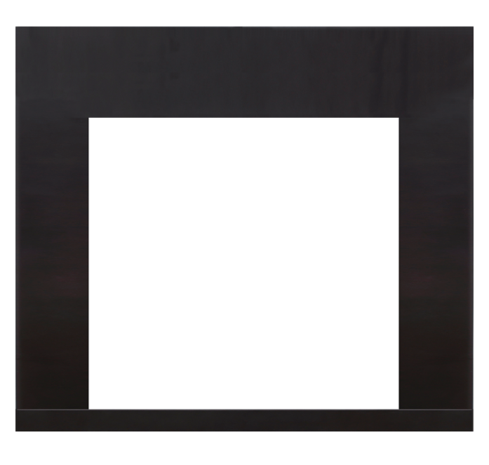 Dimplex® Revillusion® 30" Built-in Electric Firebox