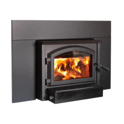 Archway 2300 Empire Wood Insert