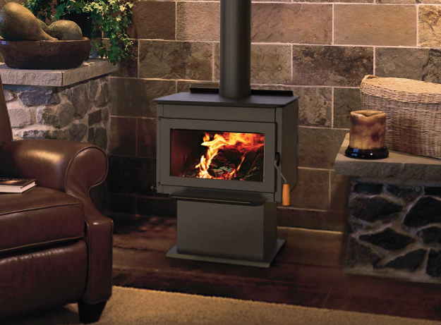 http://smokeymountainfireplaces.com/cdn/shop/products/s-l1600.png?v=1663022722