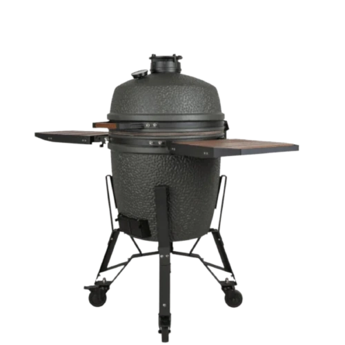 BSTRD Kamado Grill - VX Large Complete Outdoor Cooking