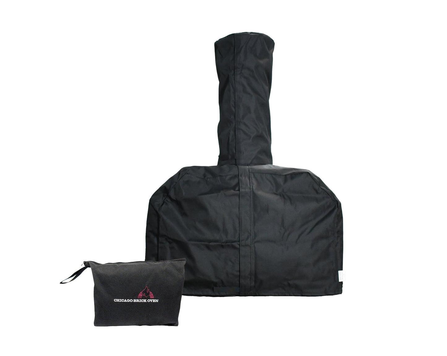 HEAVY-DUTY OUTDOOR COVER FOR CBO COUNTERTOP OVENS