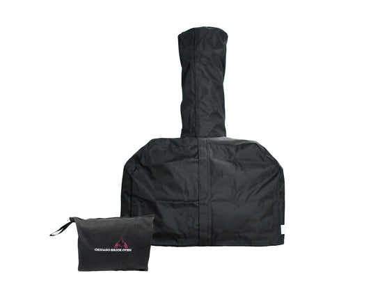 HEAVY-DUTY OUTDOOR COVER FOR CBO COUNTERTOP OVENS