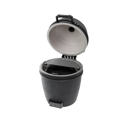 BSTRD Pro Large solo Kamado grill