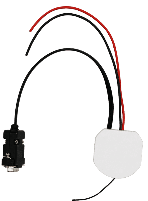 Platinum, Smart-Heat, ™ Gas, Heater, Bromic Heating, Smokey Mountain Fireplaces, Gas, Lpg, Tungsten, Electric, Electric Marine, Eclipse, Portable, Wireless, On/Off Controller