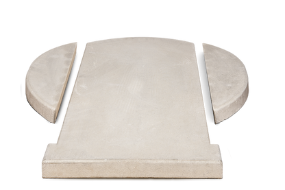 CBO-750 HYBRID NAT GAS DIY KIT: THE VERSATILE DUAL-FUEL PIZZA OVEN OPTION