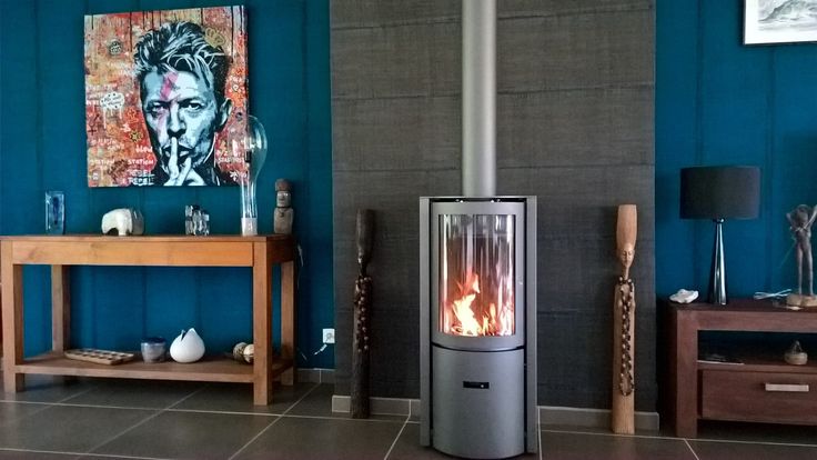 modern rotating wood stove
360 degree fireplace
eco-friendly wood stove
high efficiency fireplace
clean burning wood stove
European design fireplace
contemporary wood-burning stove
STUV 30 fireplace  wood stove dealer Modern fireplaces in Bend Oregon Central and Southern Oregon Eastern Oregon Idaho Washington Northern California Nevada Utah luxury fireplace design
statement fireplace for living room
energy efficient heating solutions
designer wood stove ideas
