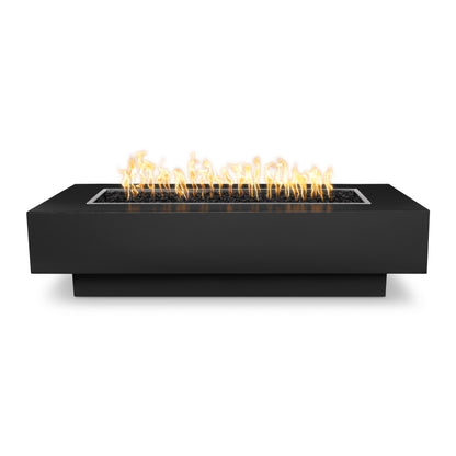 CORONADO FIRE PIT Metal Powder Coat