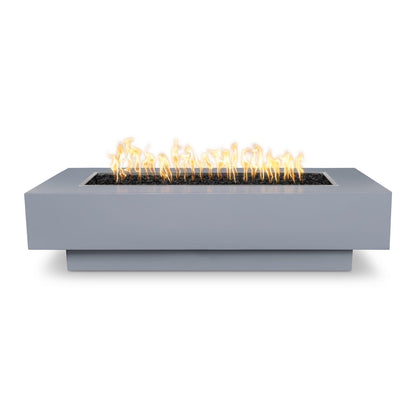 CORONADO FIRE PIT Metal Powder Coat