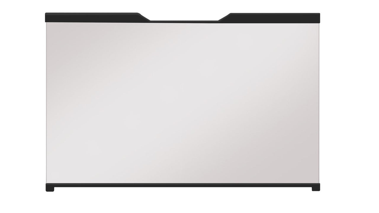Dimplex® Revillusion® 36" Built-in Electric Firebox