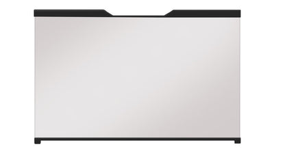 Dimplex® Revillusion® 36" Built-in Electric Firebox