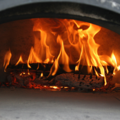 CBO 500 DIY Pizza Oven Kit WOOD FIRED PIZZA OVEN  27" X 22" COOKING SURFACE