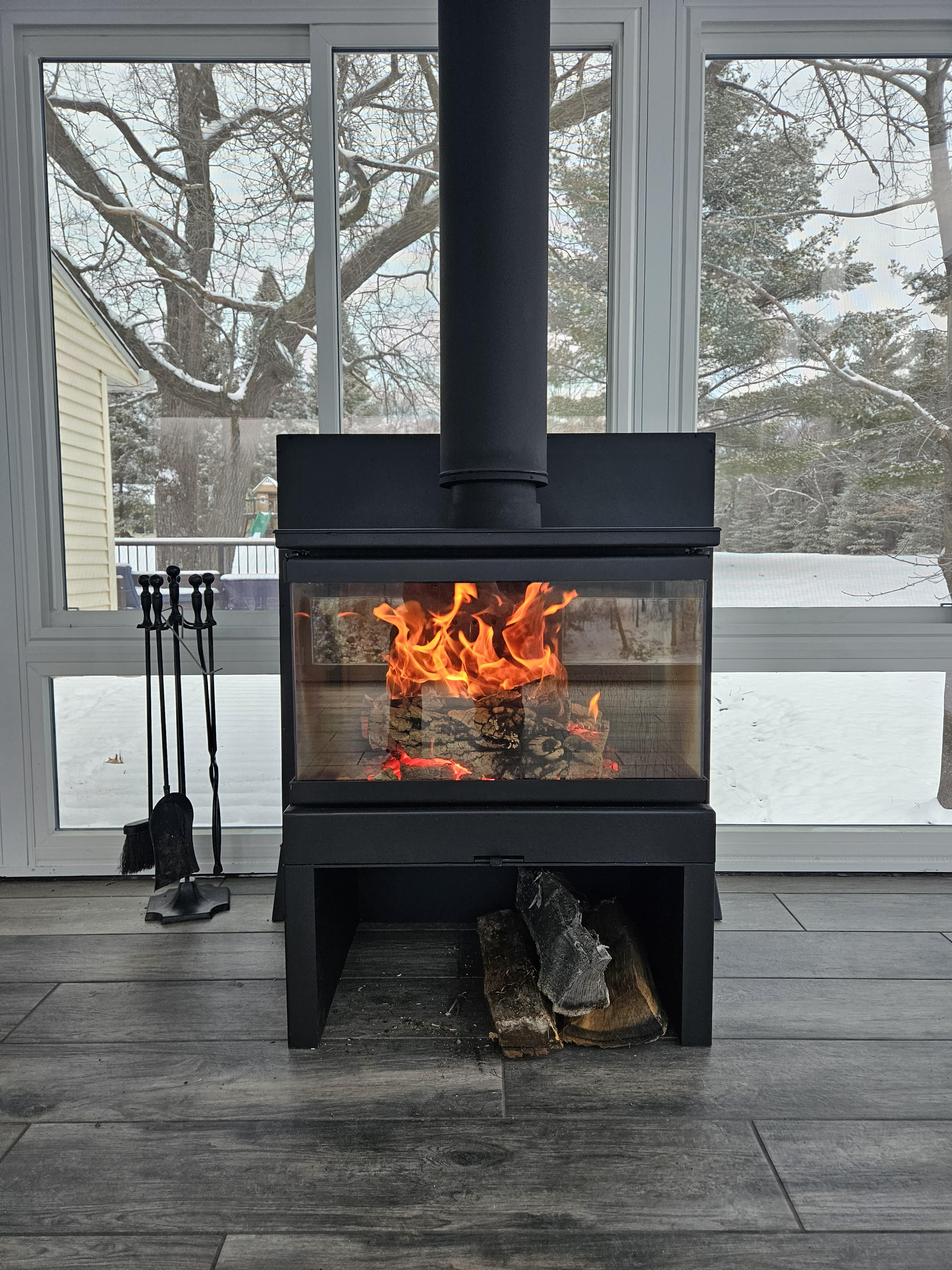 14+ Fireplace With Glass 14+ Fireplace With Glass