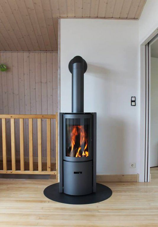 modern rotating wood stove
360 degree fireplace
eco-friendly wood stove
high efficiency fireplace
clean burning wood stove
European design fireplace
contemporary wood-burning stove
STUV 30 fireplace  wood stove dealer Modern fireplaces in Bend Oregon Central and Southern Oregon Eastern Oregon Idaho Washington Northern California Nevada Utah 