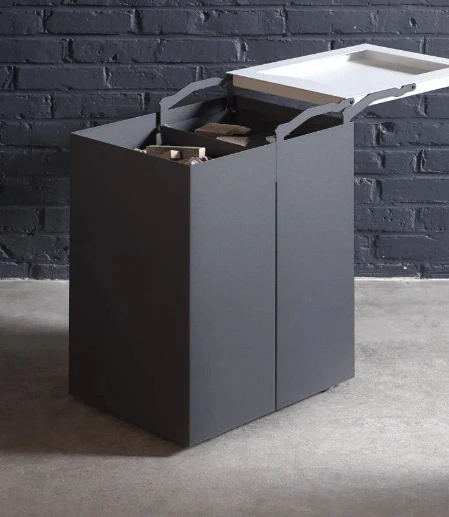 stuv mobilobox