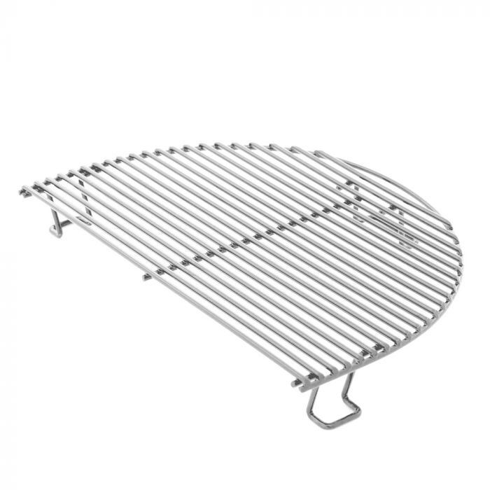 Smokey Mountain, Fireplaces, Primo, Grills, Outdoor Living, Burner, Fire, Primo Ceramic, Grill Head, XL 400, Kamado Grill, Cypress, Table, Primo Cradle, Portable Top, Basket, Stainless Steel, Burner, Doors, Rotisserie Kit, Drip Pan, Cover 
