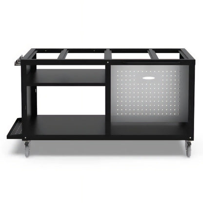 COOKING STATION 80 / 160 FRAME