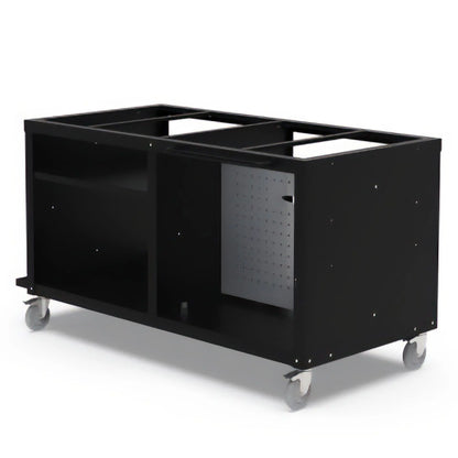 COOKING STATION 80 / 160 FRAME