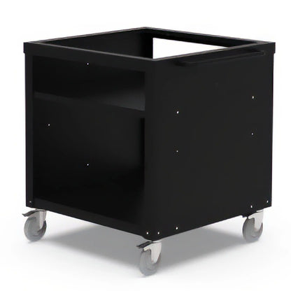 COOKING STATION 80 / 160 FRAME