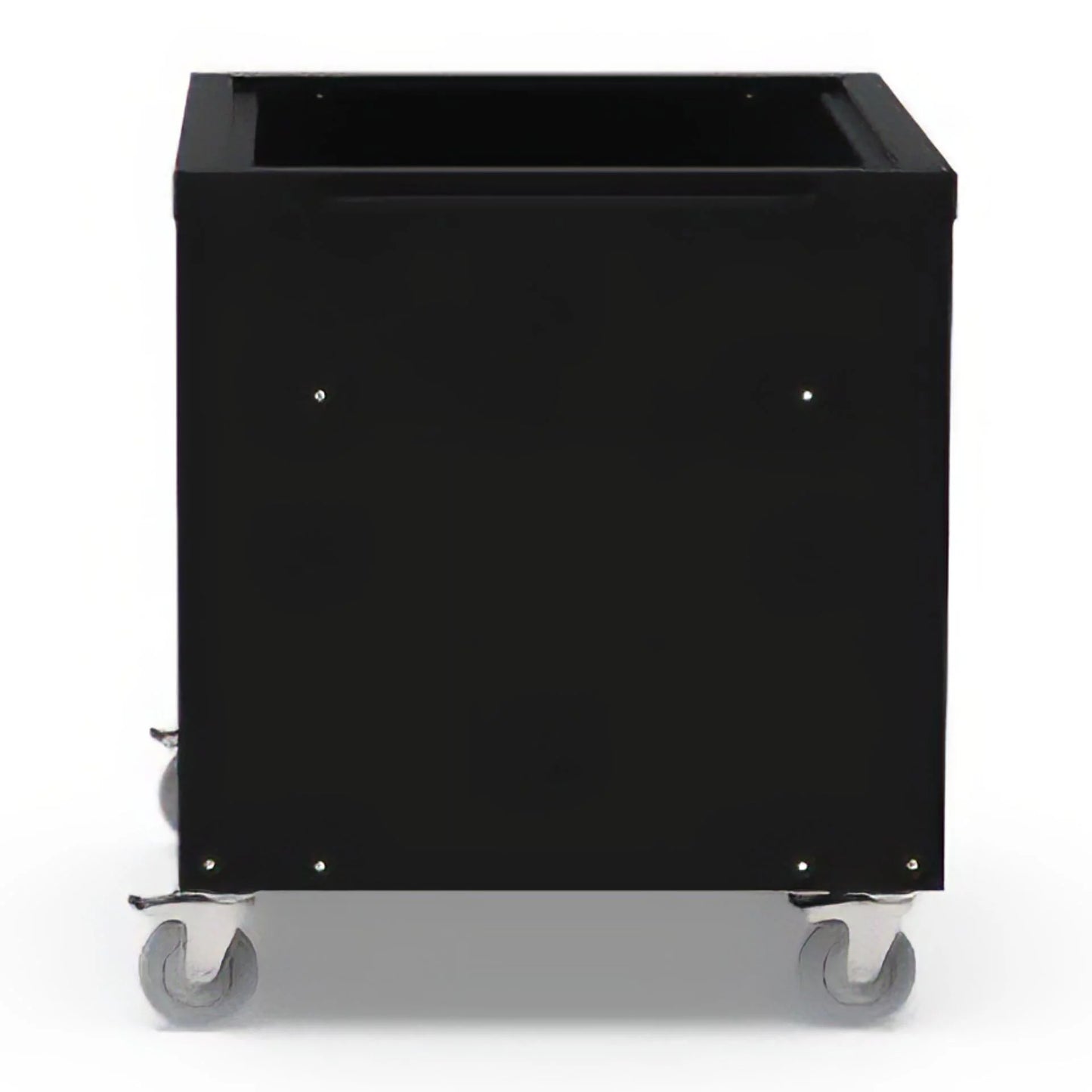 COOKING STATION 80 / 160 FRAME