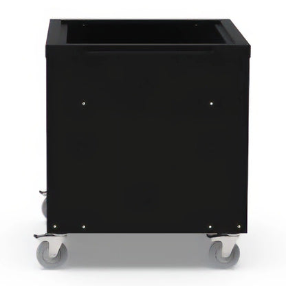 COOKING STATION 80 / 160 FRAME