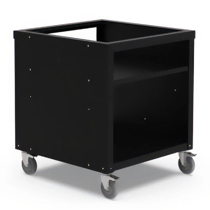 COOKING STATION 80 / 160 FRAME