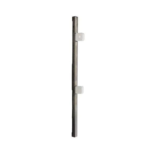 Platinum, Smart-heat, ™ Gas, Heater, Bromic Heating, Smokey Mountain Fireplaces, Gas, Lpg, Tungsten, Electric, Electric Marine, Eclipse, Portable, Wireless, on/off Controller, Gas Heat Deflectors, Gas Mounting Poles, Recess Kits, Ceiling Pole, Cover, Portable 