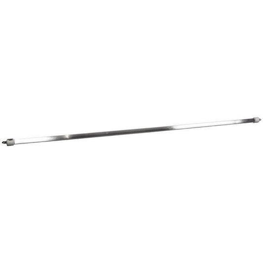 Platinum, Smart-heat, ™ Gas, Heater, Bromic Heating, Smokey Mountain Fireplaces, Gas, Lpg, Tungsten, Electric, Electric Marine, Eclipse, Portable, Wireless, on/off Controller, Gas Heat Deflectors, Gas Mounting Poles, Recess Kits, Ceiling Pole, Cover, Portable, Burner 