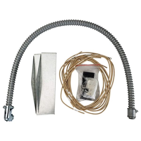 Platinum, Smart-heat, ™ Gas, Heater, Bromic Heating, Smokey Mountain Fireplaces, Gas, Lpg, Tungsten, Electric, Electric Marine, Eclipse, Portable, Wireless, on/off Controller, Gas Heat Deflectors, Gas Mounting Poles, Recess Kits, Ceiling Pole, Cover, Portable, Burner 