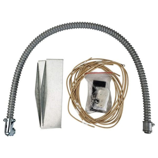 Platinum, Smart-heat, ™ Gas, Heater, Bromic Heating, Smokey Mountain Fireplaces, Gas, Lpg, Tungsten, Electric, Electric Marine, Eclipse, Portable, Wireless, on/off Controller, Gas Heat Deflectors, Gas Mounting Poles, Recess Kits, Ceiling Pole, Cover, Portable, Burner 